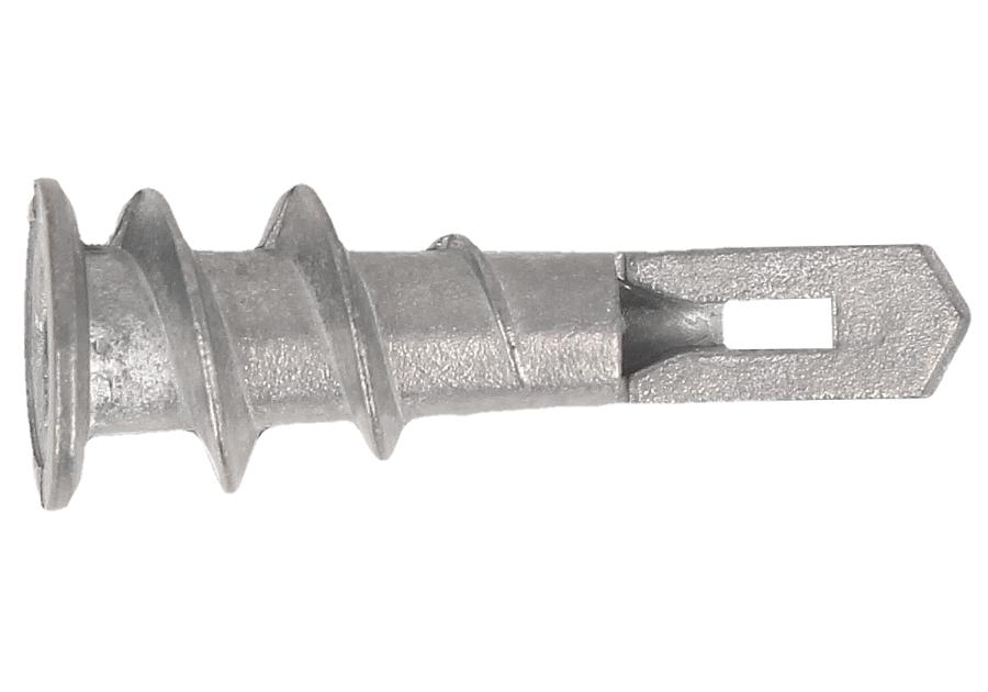 Zdjęcie: Kołek do g-k z hakiem 4 sztuki KOELNER