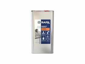 Rozcieńczalnik Radach 5L RAFIL