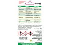 Zdjęcie: Środek owadobójczy Mospilan 20 SP 10 g AGRECOL