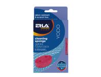 Zdjęcie: Gąbka do mycia i czyszczenia różnych powierzchni Yodo ERLA