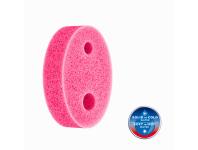 Zdjęcie: Gąbka do mycia i czyszczenia różnych powierzchni Yodo ERLA