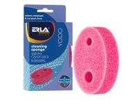 Zdjęcie: Gąbka do mycia i czyszczenia różnych powierzchni Yodo ERLA