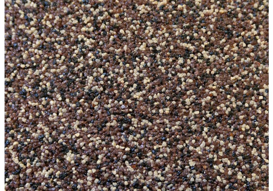 Zdjęcie: Mieszanka kruszyw mozaikowych EX 28, 17.5 kg ALPOL