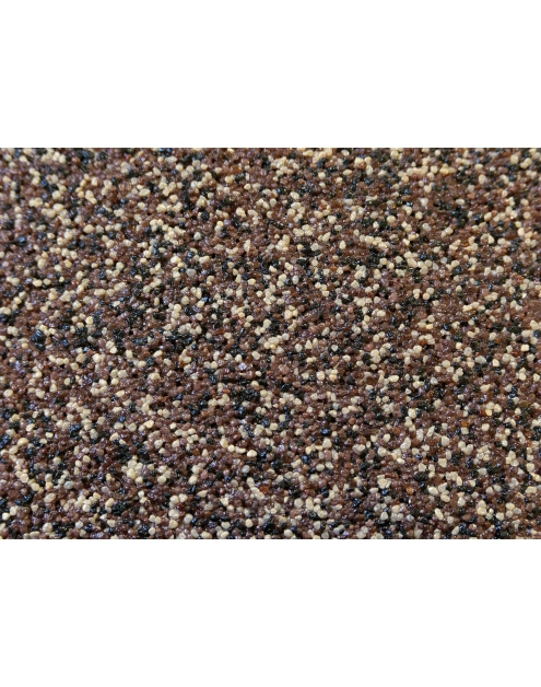 Zdjęcie: Mieszanka kruszyw mozaikowych EX 28, 17.5 kg ALPOL