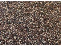 Zdjęcie: Mieszanka kruszyw mozaikowych EX 28, 17.5 kg ALPOL