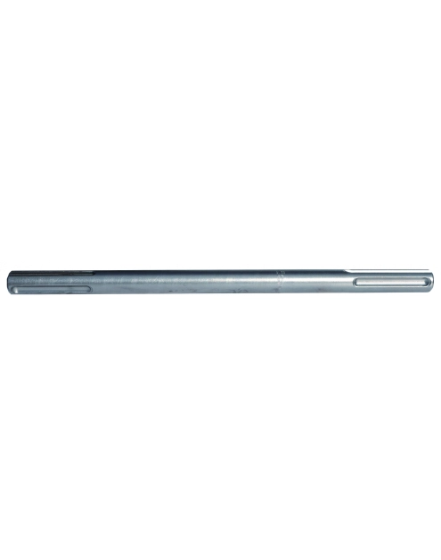 Zdjęcie: Adapter do łącznika SDS MAX 30x190 mm od 32 mm RAWLPLUG