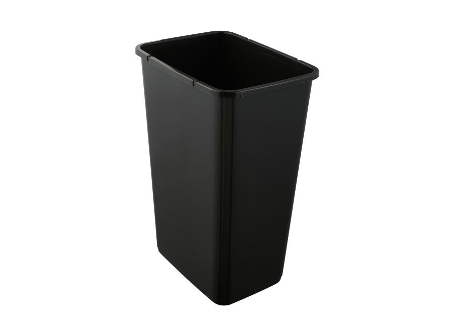 Zdjęcie: Pojemnik na odpady Magne 45 L nordic green KEEEPER