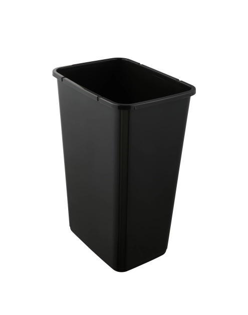 Zdjęcie: Pojemnik na odpady Magne 45 L nordic green KEEEPER