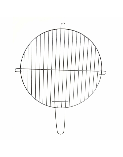 Zdjęcie: Ruszt okrągły fi 41 cm ACTIVA MASTERCOOK