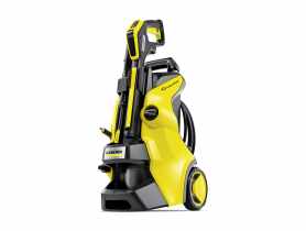 Myjka wysokociśnieniowa K 5 Power Control KARCHER
