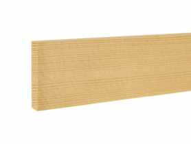 Sztaba prostokątna 10x40x900 mm DOLLKEN