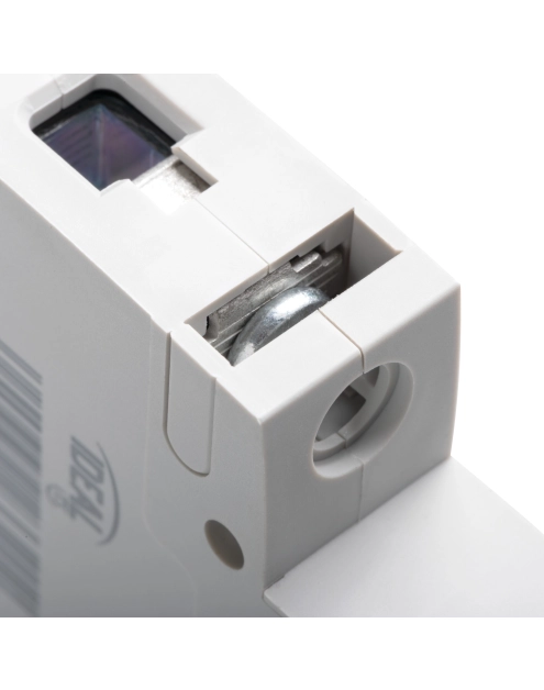 Zdjęcie: Wyłącznik nadmiarowo-prądowy KMB6-C16/1 ITS