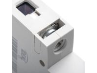 Zdjęcie: Wyłącznik nadmiarowo-prądowy KMB6-C16/1 ITS