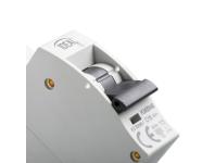 Zdjęcie: Wyłącznik nadmiarowo-prądowy KMB6-C16/1 ITS