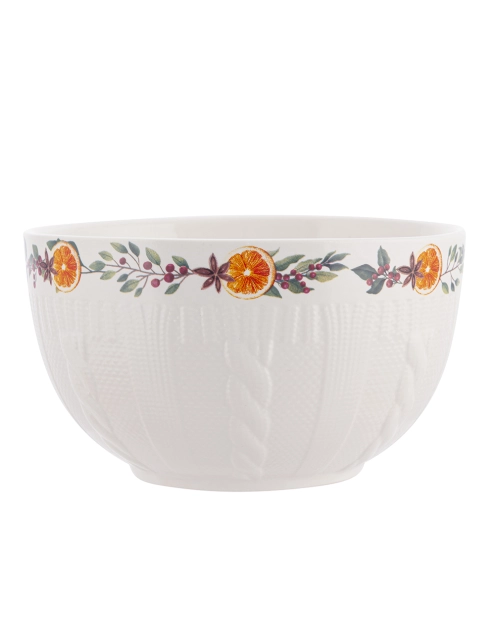 Zdjęcie: Miska Winter tea 14 cm 780 ml ALTOM DESIGN