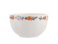 Zdjęcie: Miska Winter tea 14 cm 780 ml ALTOM DESIGN