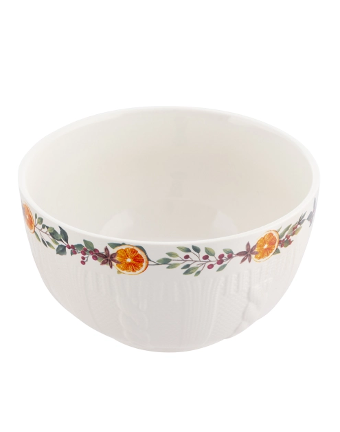 Zdjęcie: Miska Winter tea 14 cm 780 ml ALTOM DESIGN