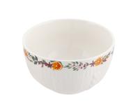 Zdjęcie: Miska Winter tea 14 cm 780 ml ALTOM DESIGN