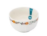 Zdjęcie: Miska Winter tea 14 cm 780 ml ALTOM DESIGN