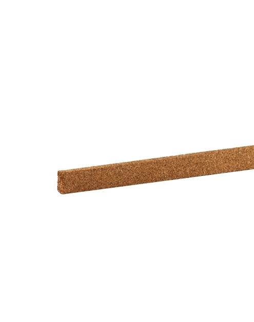 Zdjęcie: Korek dylatacja 16x7 mm - 96 cm CEZAR