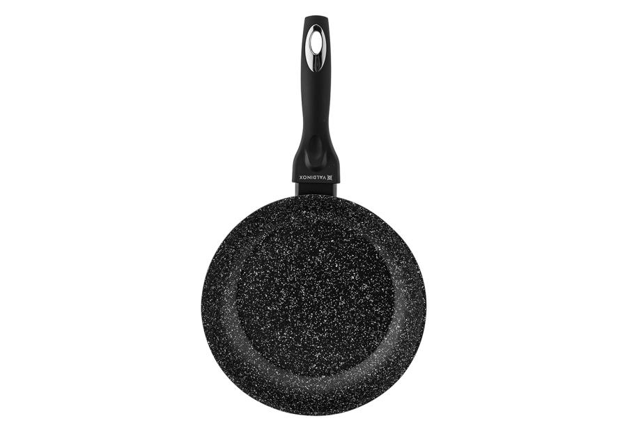Zdjęcie: Patelnia Hunter 24 cm VALDINOX