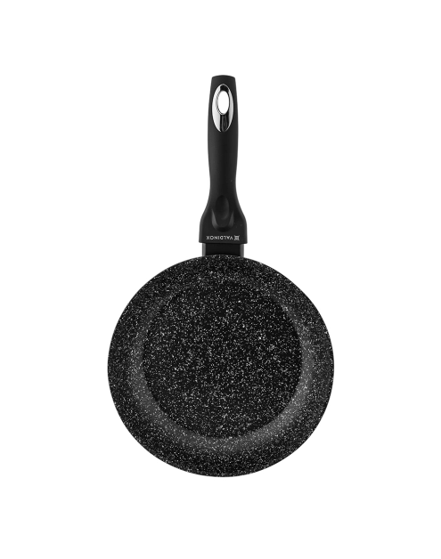 Zdjęcie: Patelnia Hunter 24 cm VALDINOX