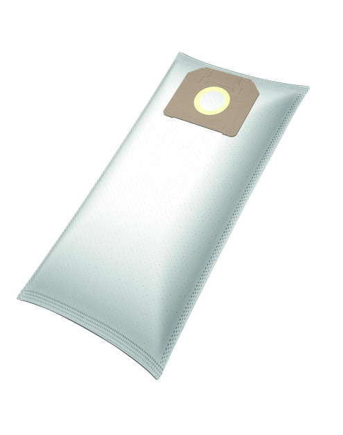 Zdjęcie: Worki do odkurzaczy przemysłowych DeWalt Karcher 5 szt. MODECO EXPERT