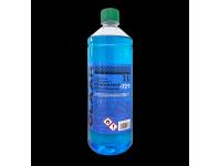 Zdjęcie: Koncentrat płynu zimowego -72 C Claar 1 L TRANS-PAL