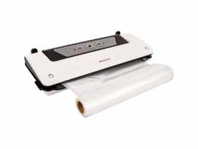 Torebki do pakowania próżniowego - 27x35 cm - 5 szt. BROWIN