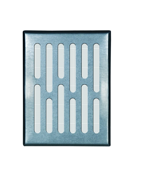 Zdjęcie: Osłona wentylacyjna 10x14 Msoc AWENTA