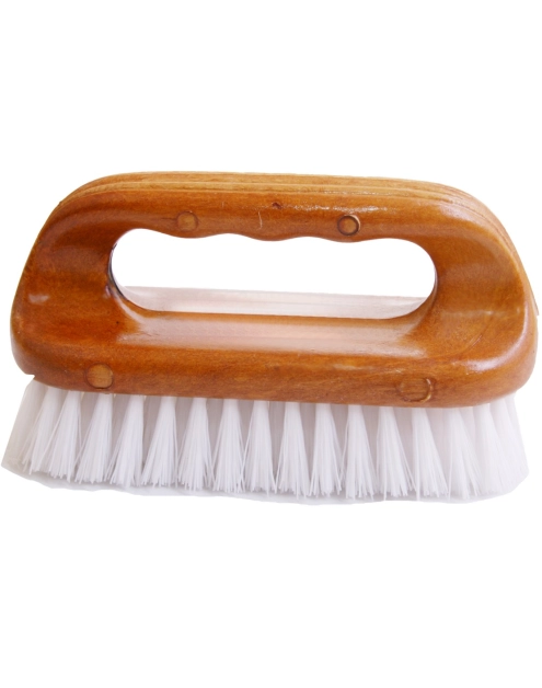 Zdjęcie: Szczotka do żelazka Mirella PUCUŚ