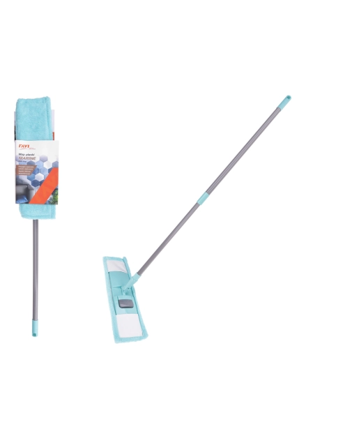 Zdjęcie: Mop płaski Marine RAVI