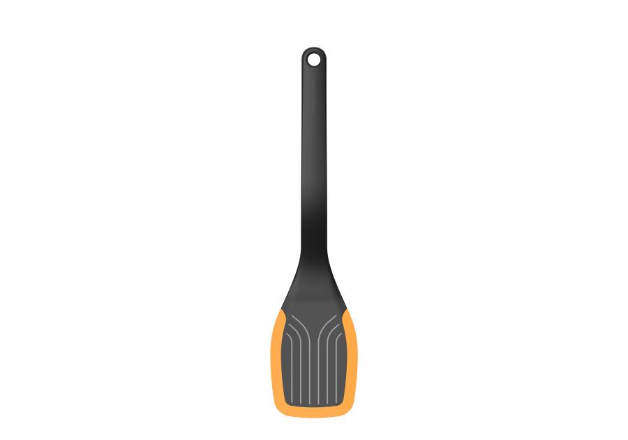 Zdjęcie: Szpatuła FISKARS