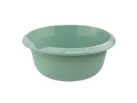 Zdjęcie: Miska Bjork okrągła z wylewką 2,5 L nordic green KEEEPER
