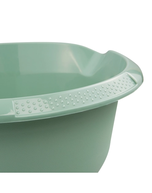 Zdjęcie: Miska Bjork okrągła z wylewką 2,5 L nordic green KEEEPER