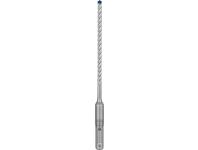 Zdjęcie: Wiertło Expert SDS Plus-7X 5x100x165 do młotów obrotowych BOSCH