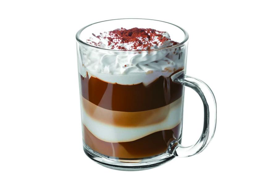 Zdjęcie: Kubek Porto 240 ml (taca mała) ALTOM DESIGN