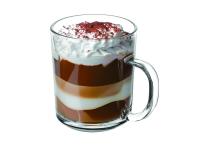 Zdjęcie: Kubek Porto 240 ml (taca mała) ALTOM DESIGN