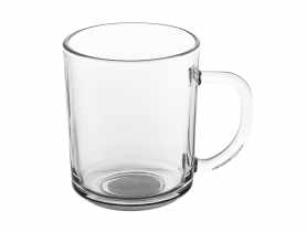 Kubek Porto 240 ml (taca mała) ALTOM DESIGN