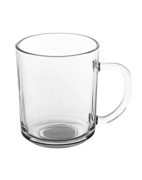 Zdjęcie: Kubek Porto 240 ml (taca mała) ALTOM DESIGN