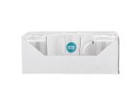 Zdjęcie: Kubek Porto 240 ml (taca mała) ALTOM DESIGN