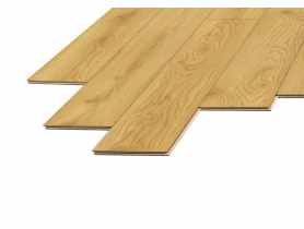 Panele podłogowe Dąb Luca 8 mm SWISS KRONO