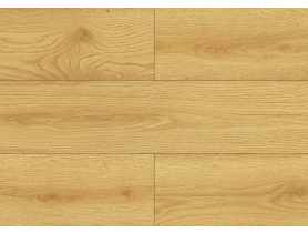 Panele podłogowe Dąb Luca 8 mm SWISS KRONO