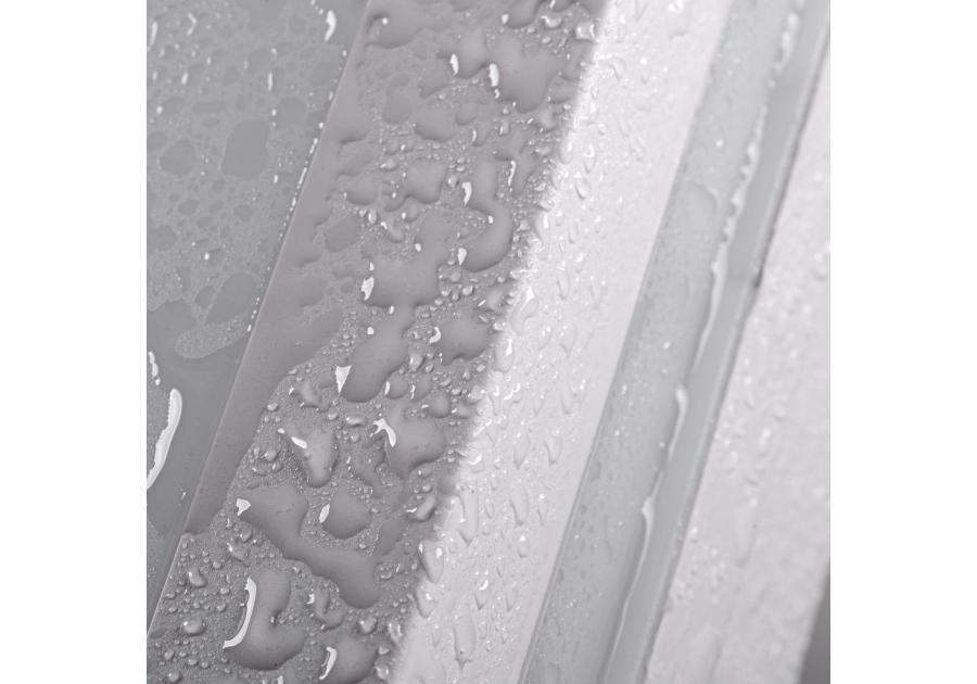 Zdjęcie: Oprawa LED Beno 18 W NW-L-W KANLUX