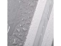 Zdjęcie: Oprawa LED Beno 18 W NW-L-W KANLUX