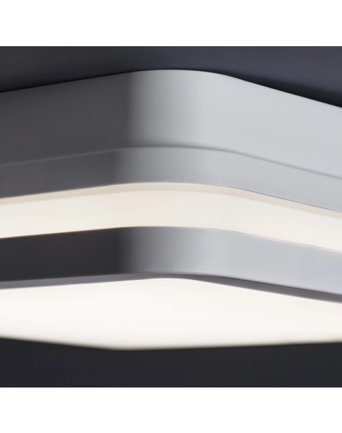 Zdjęcie: Oprawa LED Beno 18 W NW-L-W KANLUX