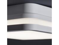 Zdjęcie: Oprawa LED Beno 18 W NW-L-W KANLUX