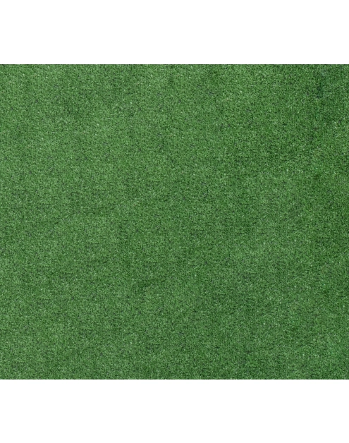 Zdjęcie: Sztuczna trawa Arizona 2 m, 7 mm MULTI-DECOR