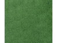 Zdjęcie: Sztuczna trawa Arizona 2 m, 7 mm MULTI-DECOR