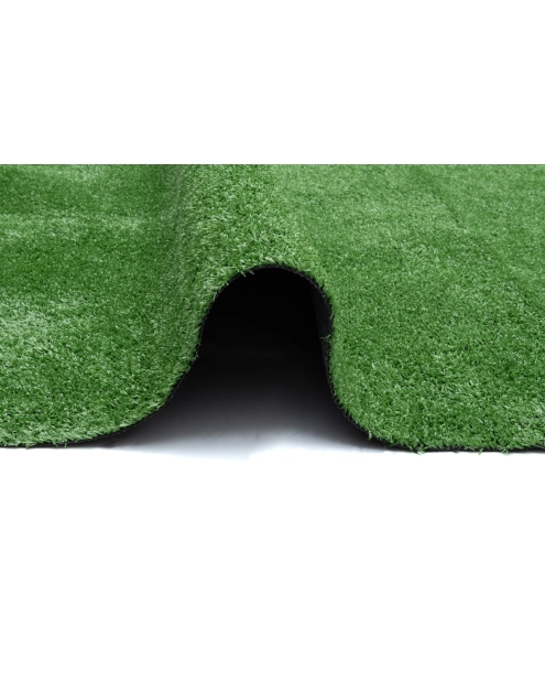 Zdjęcie: Sztuczna trawa Arizona 2 m, 7 mm MULTI-DECOR